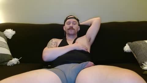 Rylan Colte online show from November 4, 4:35 am