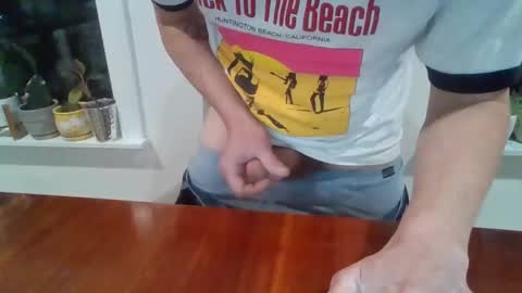 Snapshot of ryman9999 chatting on December 24, 1:06 am ryman9999 online show from December 24, 1:06 am