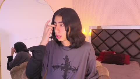 Ryo online show from April 3, 3:58 am