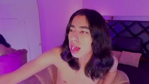 Ryo online show from July 7, 4:01 am