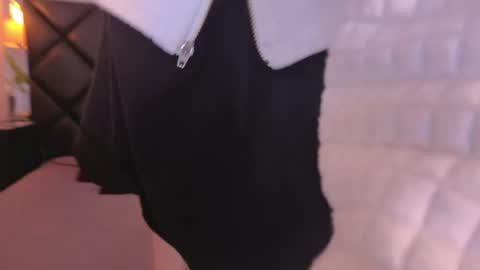 Ryo online show from April 5, 3:36 am