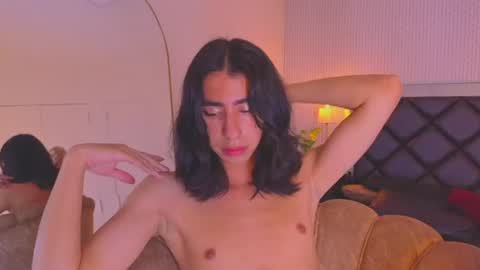 Ryo online show from July 5, 4:19 am