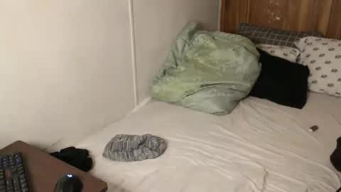 Ryot3 online show from March 2, 5:31 pm