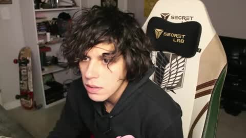 Ryot3 online show from November 30, 9:28 pm