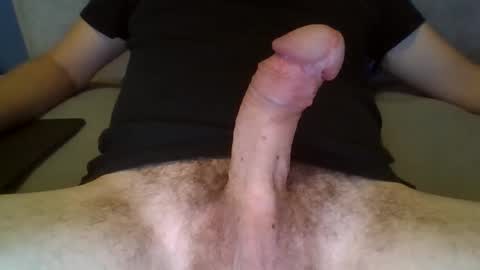 Snapshot of rysiekalfa chatting on September 14, 12:18 pm rysiekalfa online show from September 14, 12:18 pm