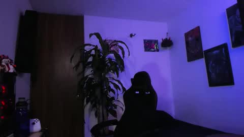 leopmonk help me reach 100 thumbs up online show from December 19, 2:41 am