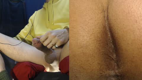 Ryushi009 online show from January 6, 2:25 pm