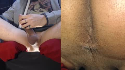 Ryushi009 online show from February 18, 6:49 pm