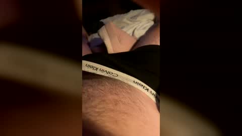 ryyannnn1990 online show from July 25, 12:07 am