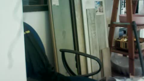 sexy bb online show from August 22, 2:01 am