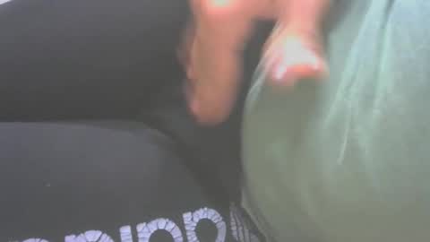 Cloney online show from December 4, 3:08 pm