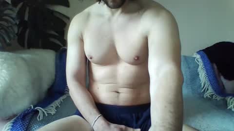 s43_ online show from February 10, 12:10 pm