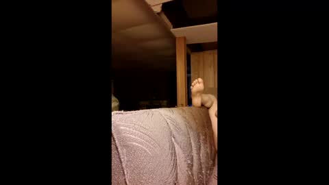 s49309 online show from December 5, 4:30 am