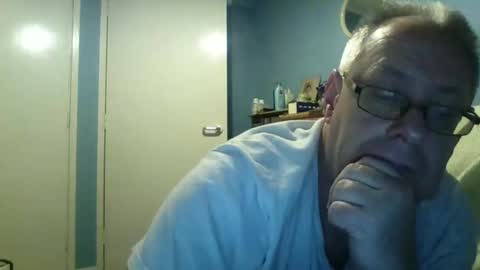 s536sny18 online show from November 7, 10:57 pm