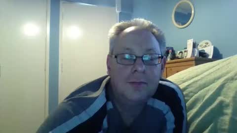 s536sny18 online show from April 12, 12:39 pm