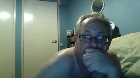 s536sny18 online show from December 14, 10:50 pm