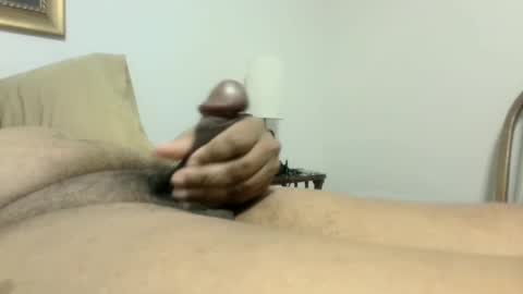 s901258 online show from January 27, 11:54 am