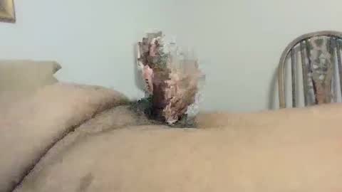 s901258 online show from December 8, 1:58 pm