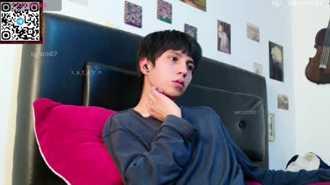 ST online show from March 31, 7:43 am