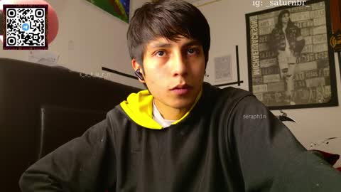 ST online show from December 7, 8:44 am