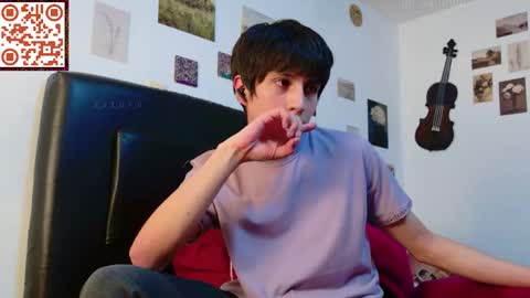 ST online show from April 11, 7:45 am