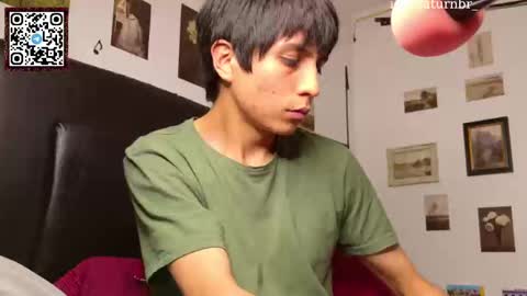 ST online show from February 26, 8:04 am