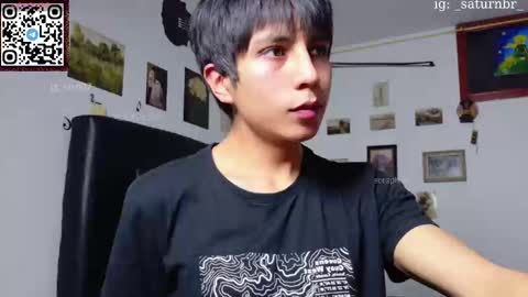 ST online show from September 10, 6:01 am