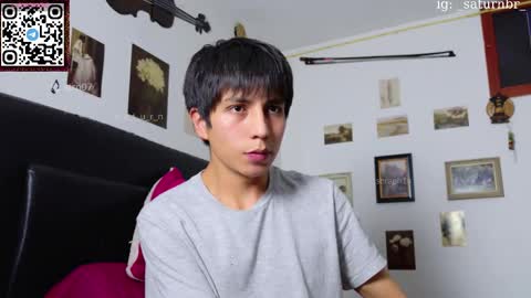 ST online show from September 16, 4:13 am