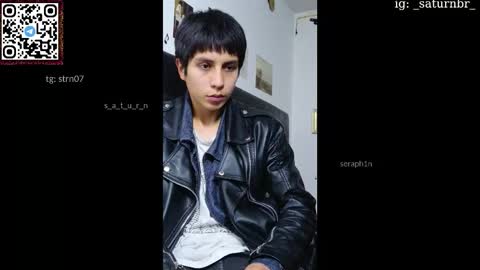 ST online show from October 11, 10:41 am