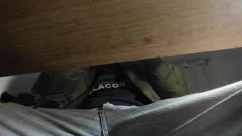 Steven Independent online show from March 10, 3:12 am