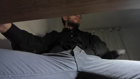 Steven Independent online show from February 1, 3:08 am