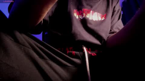 Steven Independent online show from March 21, 7:01 am