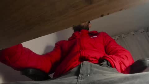 Steven Independent online show from February 19, 5:27 am