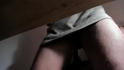 Steven Independent online show from January 26, 4:20 pm