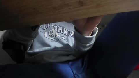 Steven Independent online show from February 14, 5:09 am