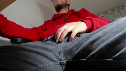 Steven Independent online show from January 18, 5:58 am