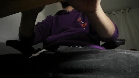 Steven Independent online show from February 12, 3:40 am