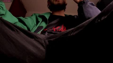 Steven Independent online show from April 11, 8:29 am