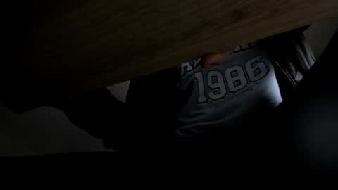 Steven Independent online show from January 13, 2:39 am