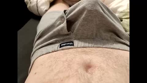 s_xp__ online show from January 14, 7:57 am