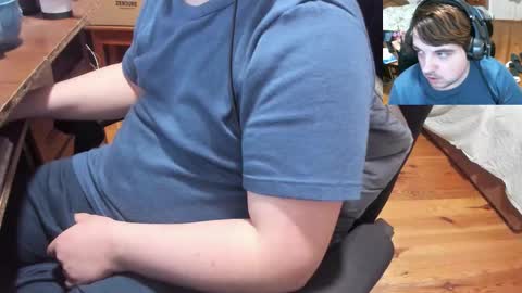 1141323  my Lord Mister Max   moms treasure online show from March 1, 7:57 pm