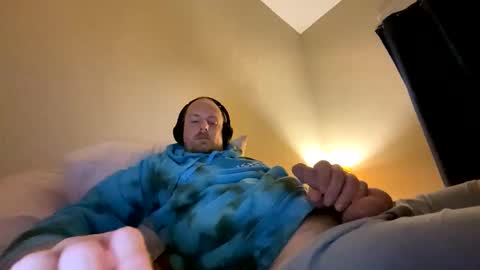 sabrosocockcarnesandwich online show from April 13, 3:07 am