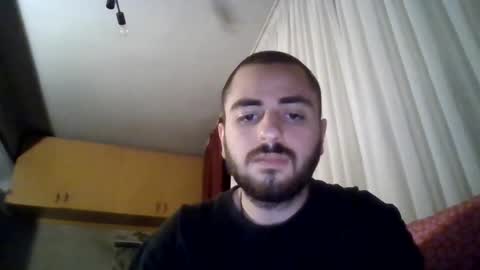 Snapshot of sabusha16 chatting on September 19, 5:02 pm sabusha16 online show from September 19, 5:02 pm