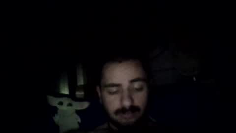 Snapshot of sabusha16 chatting on October 4, 1:16 pm sabusha16 online show from October 4, 1:16 pm