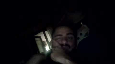 Snapshot of sabusha16 chatting on October 3, 9:58 am sabusha16 online show from October 3, 9:58 am