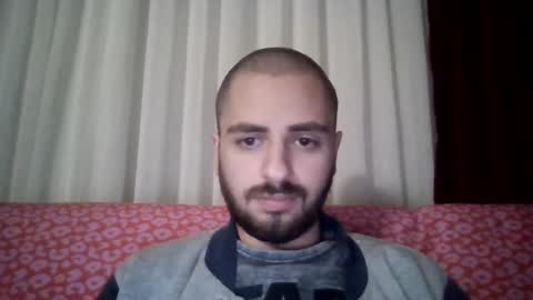 Snapshot of sabusha16 chatting on September 16, 4:52 pm sabusha16 online show from September 16, 4:52 pm