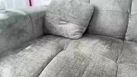 Sachaa online show from April 26, 12:13 pm