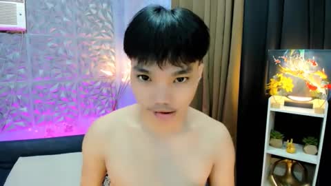 Sachi online show from February 11, 6:07 am