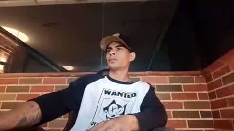 Sack online show from March 21, 9:03 am