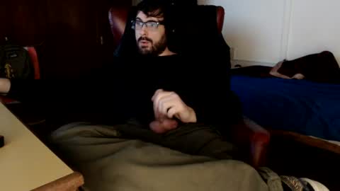 Sacoa online show from July 13, 3:30 am